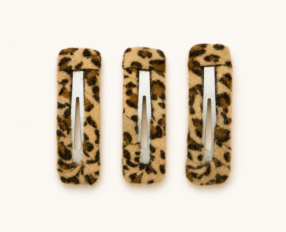 Wild Thing