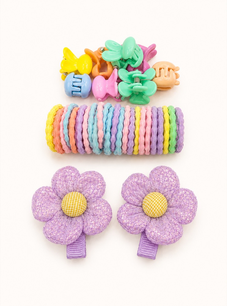 Daisy Do