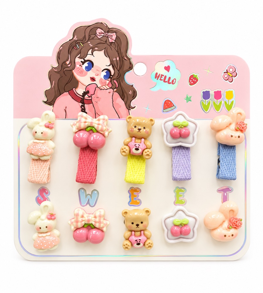 Kawaii