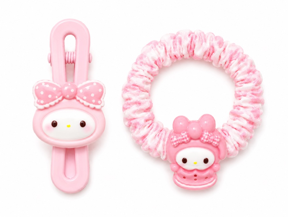 My Melody