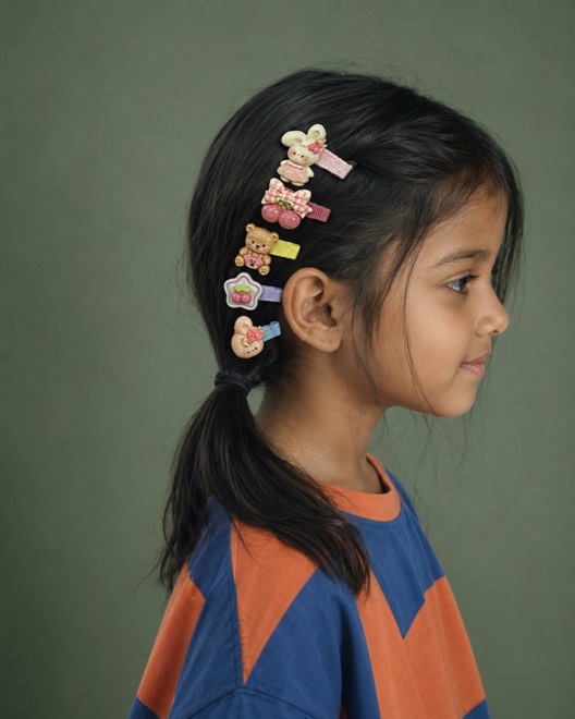Styled in RIVAY 2