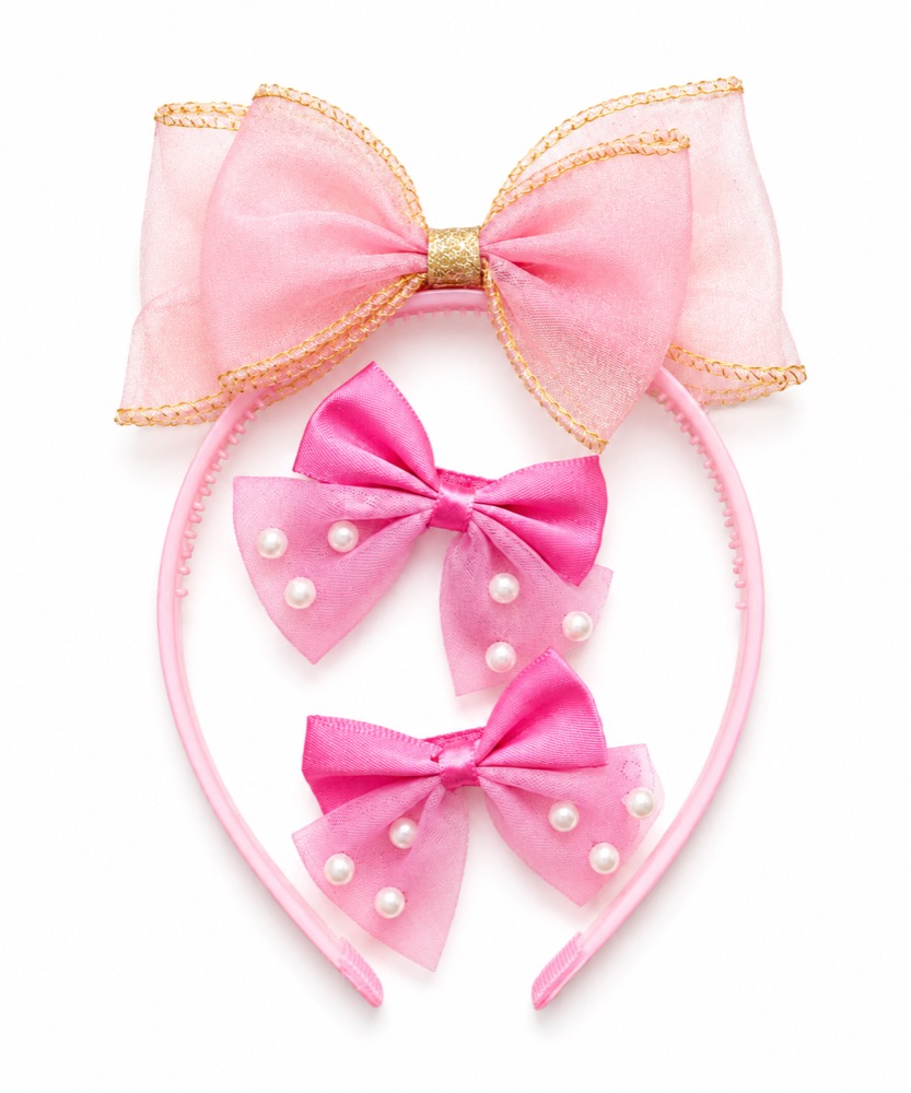 Rosette
